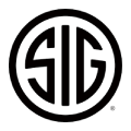 Sig Sauer logo